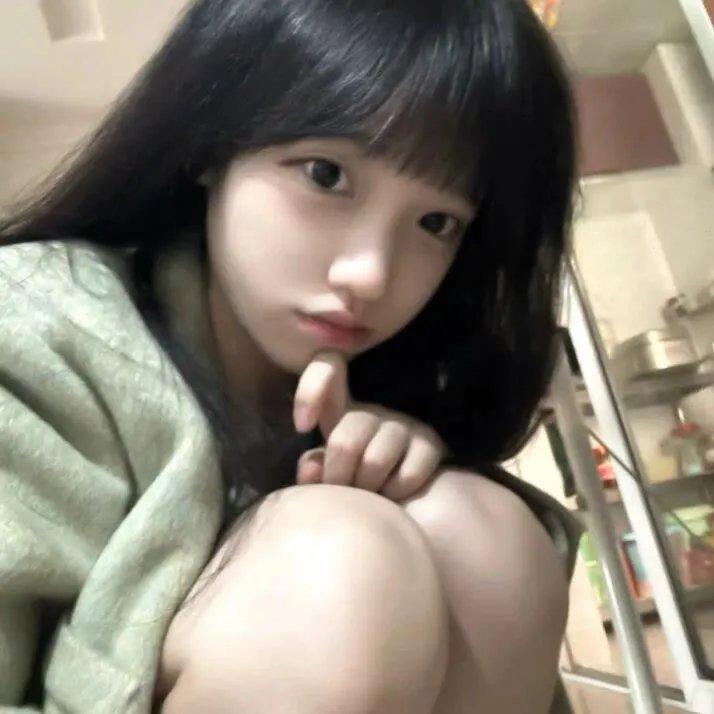 为奴十二年国语