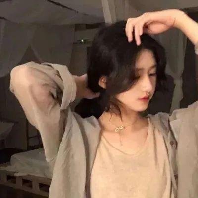 萌宝联盟:千亿爹地快投降