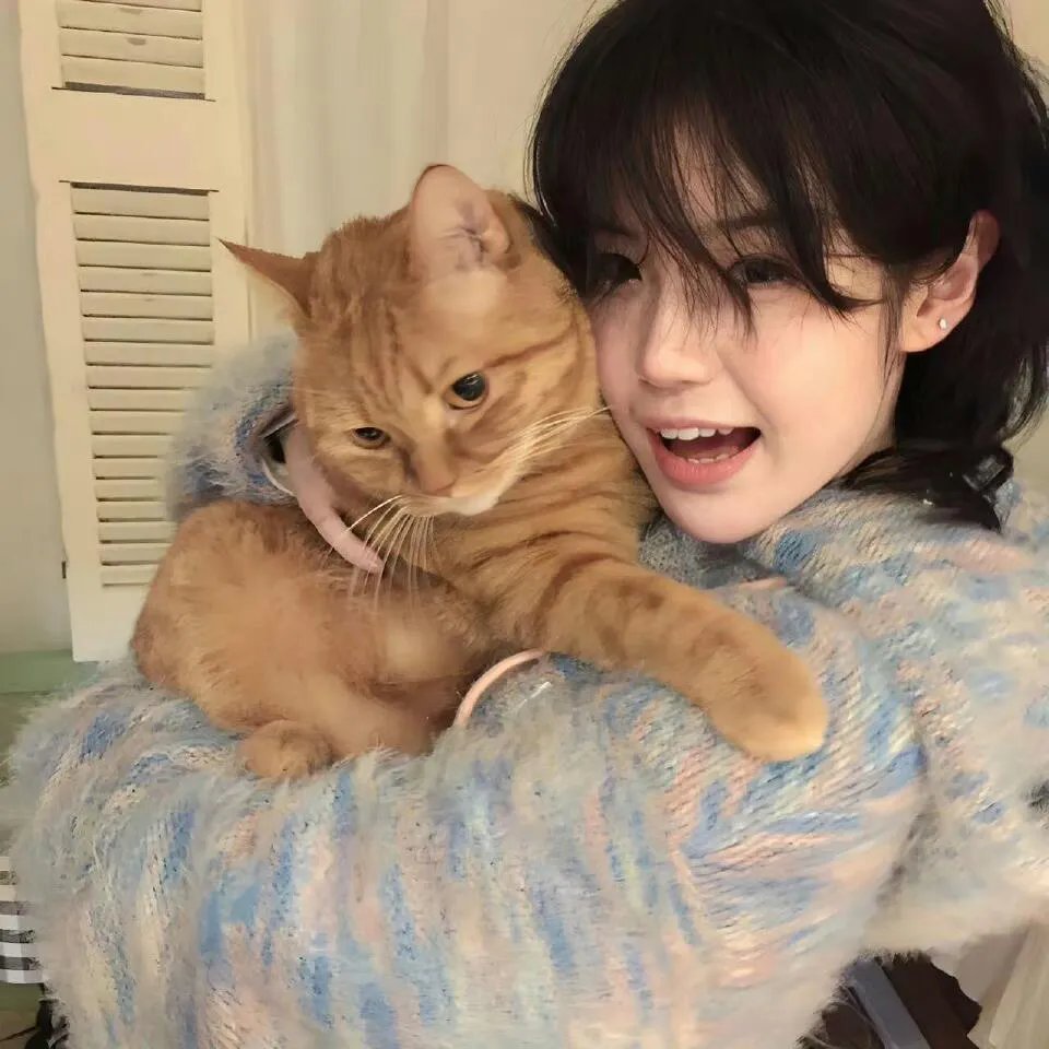 重生相逢:给你我的独家宠溺 动态漫画第三季