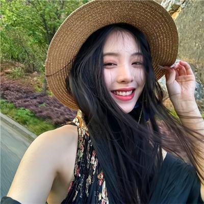 三叔家的房客们