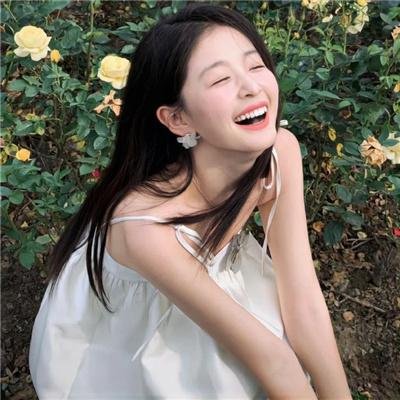 小丑之夜