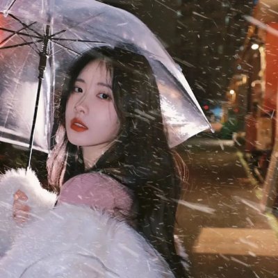 树势:最后一滴血