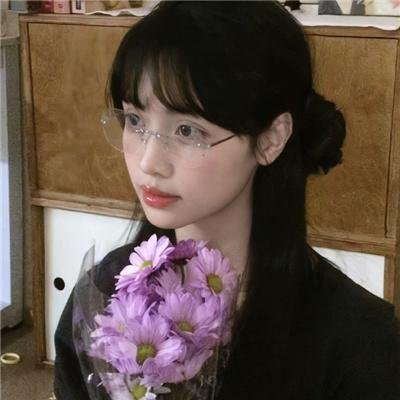 嬉春学堂续集