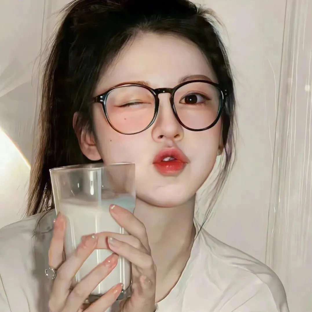 我的二十世纪