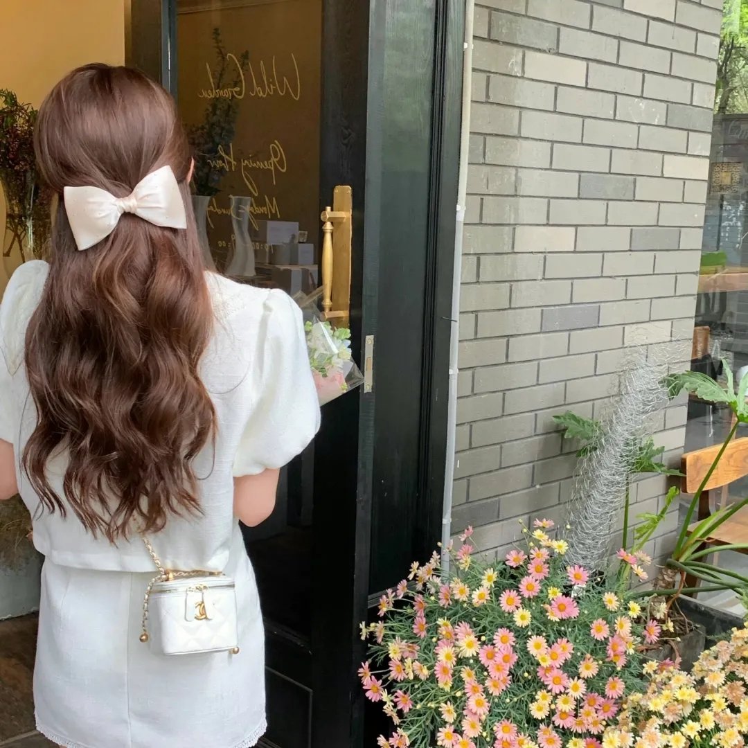 婚前试爱