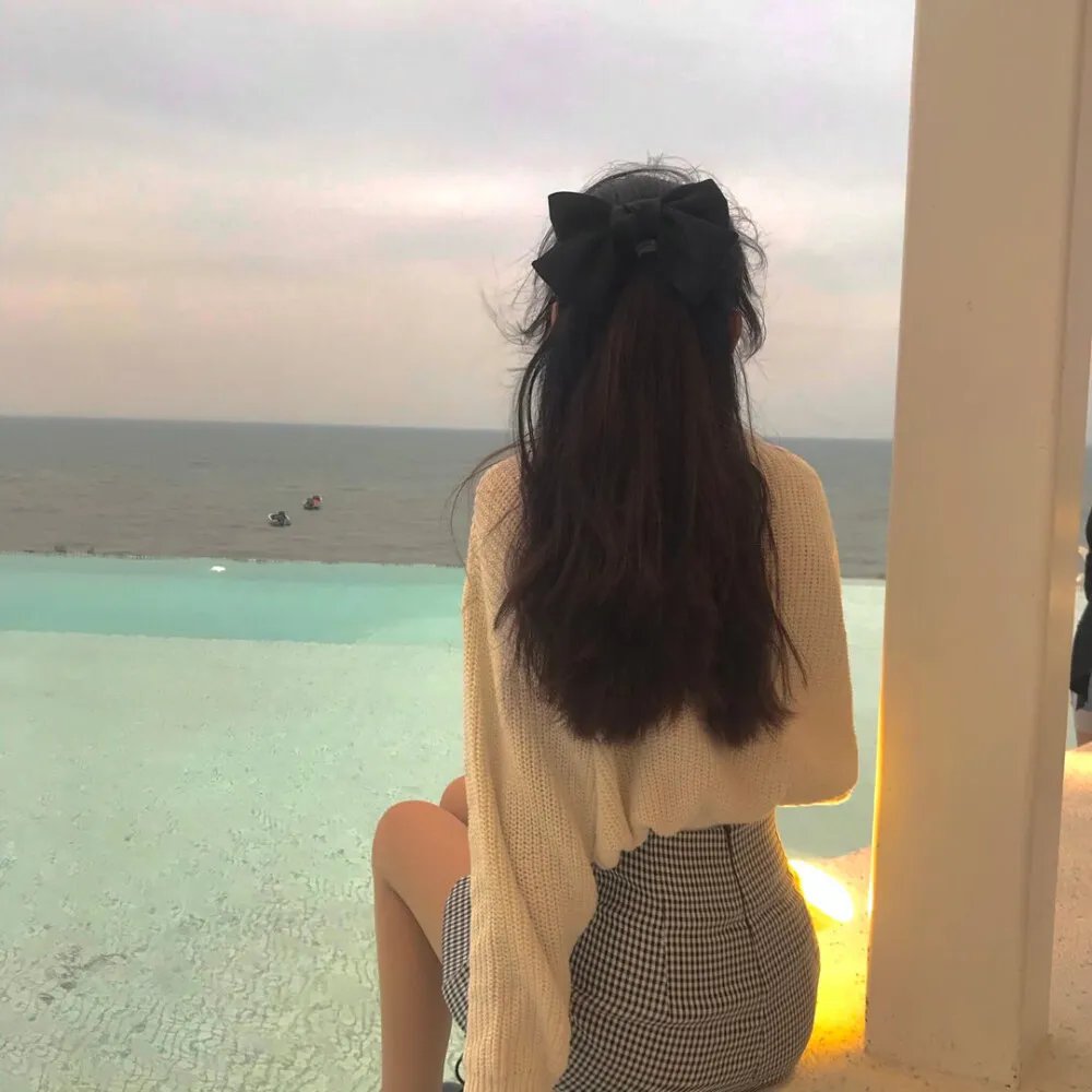 楚留香传奇