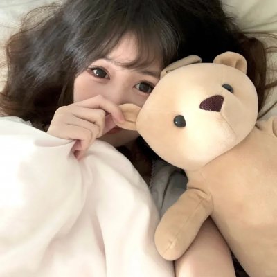 奴隶的梦想