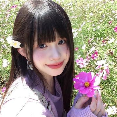 自然选择