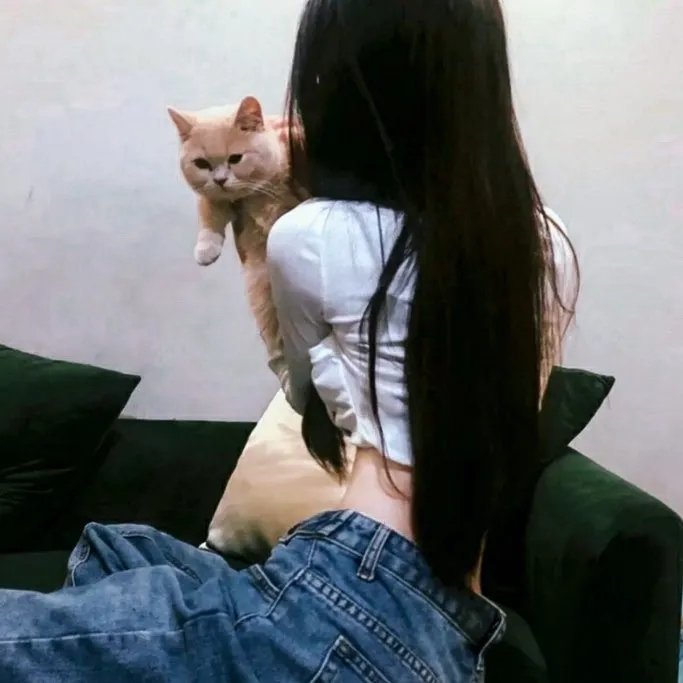 扫兴者第三季