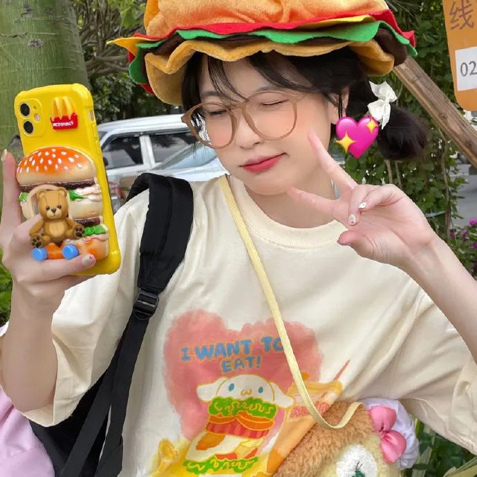 第二次初见
