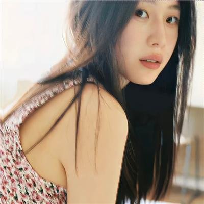 安吉里卡奇遇