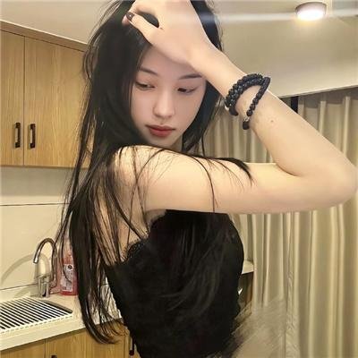 深情的朋友