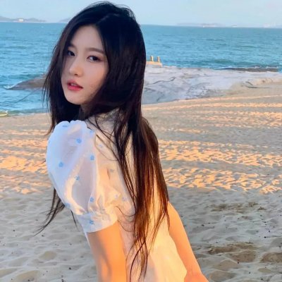我死去的那天