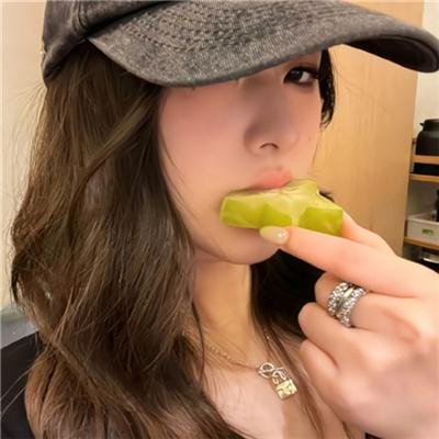 被遗忘的爱