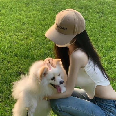 你好,来了