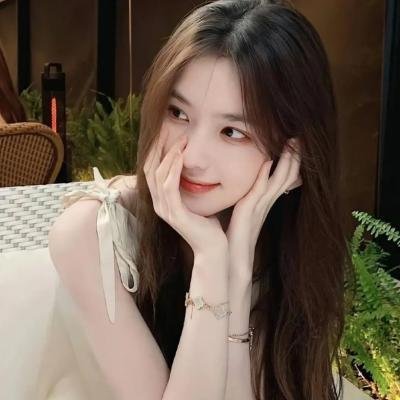 圣城的女儿